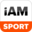 iAM SPORT