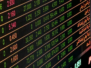 Curs BNR marţi, 29 aprilie. Cum sunt euro și dolarul, față de leu, când apar semnale de criză? - Foto: Pexels/Pixabay