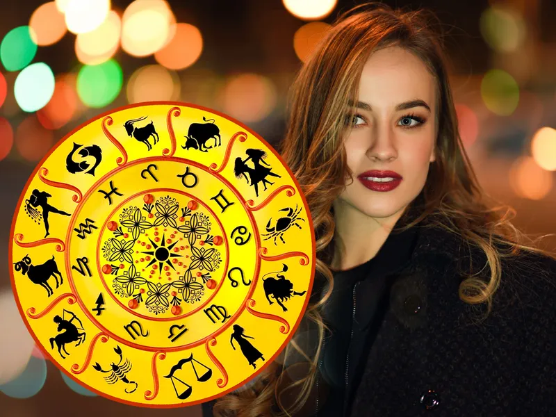 Horoscop 26 aprilie. Luna în Berbec aduce oportunități neașteptate Racilor. Fecioarele, compromisuri - Foto: Freepik, Pngwing.com (Imagine cu rol ilustrativ)