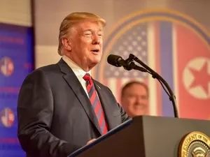 Trump cere acțiuni urgente din partea Rusiei: „Mor mii de oameni într-un război fără sens” - FOTO: Profimedia (imagine cu rol ilustrativ)