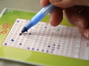 Un bărbat a câștigat la loto 130.000 euro folosind numerele lăsate moștenire de un verișor mort. Cum - Foto: Arhiva (imagine cu rol ilustrativ)