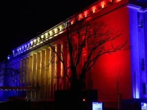 Iacov a numit 'cel mai bun prim-ministru pentru România': 'Problema e că e propriul său dușman'