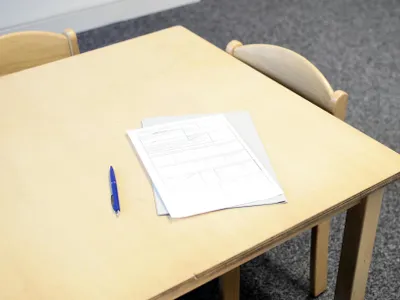 La un liceu din Olt un singur candidat a luat Bacalaureatul. Care a fost cea mai mare notă luată foto: Pexels (fotografie cu caracter ilustrativ)