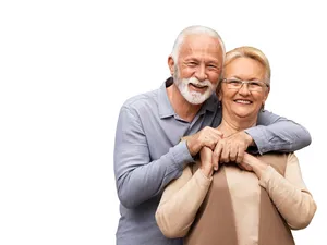 Când intră în luna mai pensie, alocația, indemnizația de creștere copil, stimulent de inserție? - Foto: Freepik