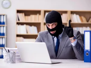 Atenție! Ai calculator cu Windows? Instalează imediat „Patch Tuesday”. Ce se întâmplă? - Foto: Profimedia Images (Imagine cu rol ilustrativ)