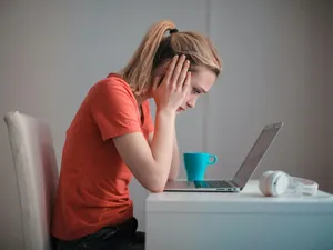 Horoscop marți, 27 mai. Taur – revelații, Gemeni – frământări, Rac – tensiuni, Leu – oboseală - FOTO: Pexels (imagine cu rol ilustrativ)